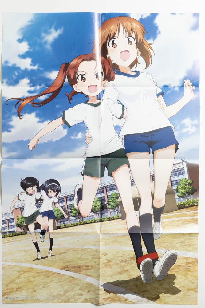 Amazon.co.jp: 魔法少女リリカルなのはReflection ガールズ